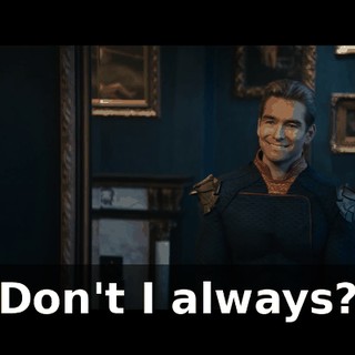 f69b7763-54ff-4fe8-87f2-e944d64b6a63.gif