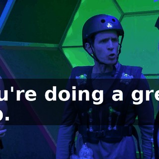 f69b915f-cf1f-4deb-8dbc-e276ed491504.gif