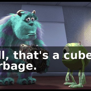 f69bc1c4-6f70-4239-b873-80b39e21559e.gif