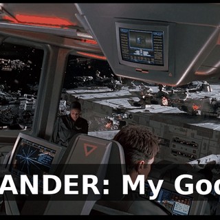 f69bc865-0539-41f2-af5b-7a36715feecc.gif