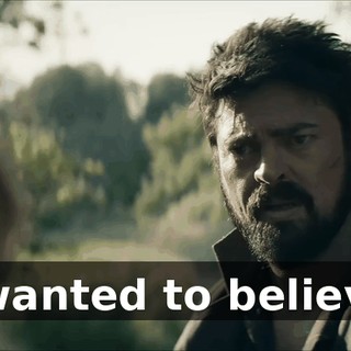 f69beeff-8112-4841-b0d3-36f898fc0a1b.gif