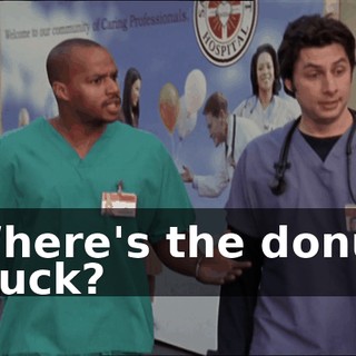 f69c3b4f-8a46-415c-b174-efbd6aeadb65.gif