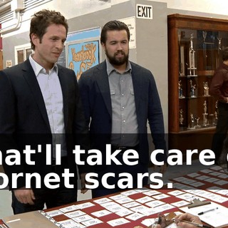 f69c7e1c-18a2-4217-9a8c-1a5a7abebe22.gif