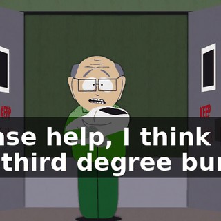 f69cb677-0e7c-425f-91c1-96d53b52a0fd.gif