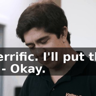 f69cd537-f592-4be0-a21d-f49cba152d18.gif