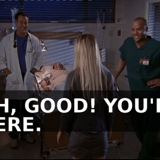 f69d0928-ec39-440f-8fc4-268f5da80e96.gif