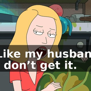 f69d7e82-ef21-4b30-ade4-80e5e5264df6.gif