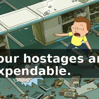 f69e059a-451a-4190-bf46-68221c686f22.gif