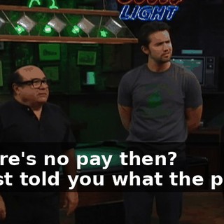 f69e096b-5674-4772-a97c-c6ecffa859f3.gif