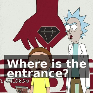 f69e4707-96de-42bc-b14d-a0e3c16af307.gif