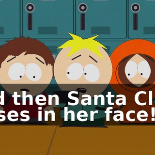 f69e6d2e-b997-4a26-a7ff-e02651d1aa8d.gif