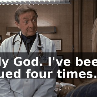 f69f623b-0a73-404d-876c-5bdeeee39228.gif