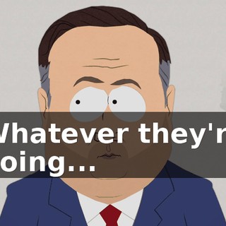 f69f7874-c4d6-4792-999c-c01a7a53af1a.gif