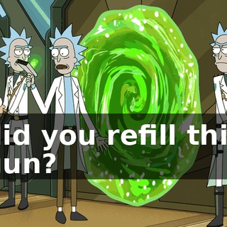 f69f9dc9-0cee-443c-a38c-6fe05a8280d0.gif