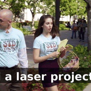 f69fdfb7-972d-494a-a6e3-d520080845eb.gif