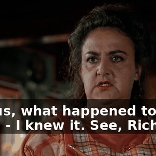 f69ff113-427e-4233-b49e-d6b5d8d8474a.gif