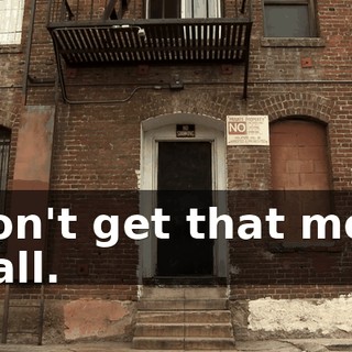 f6a00fdb-8fd9-458f-9ae4-84024f079c94.gif