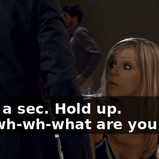 f6a08912-7165-411c-a090-3f8fa8517281.gif