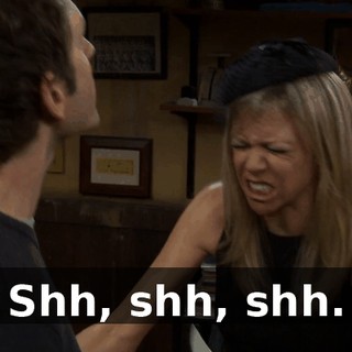 f6a0a871-5bde-4470-90f8-7469723fc843.gif