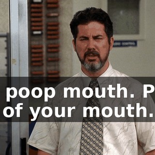 f6a15ef0-5912-4881-99fb-6251c2586fa5.gif