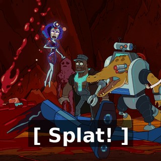 f6a17ad4-2354-46a1-831f-d345b7bd602d.gif