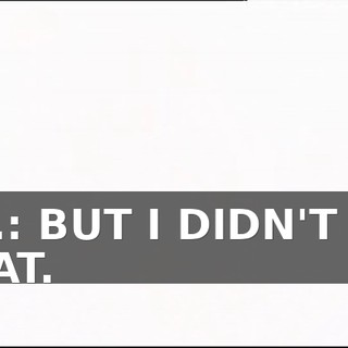 f6a1c631-12f3-47a8-ab90-92e0db0d68d3.gif