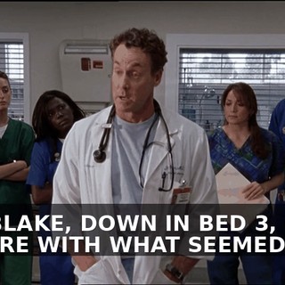 f6a1e31f-9abc-42f1-a28a-54f225dee744.gif