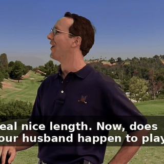 f6a1e48a-6bdf-4d93-a66b-ac0d3ac40346.gif