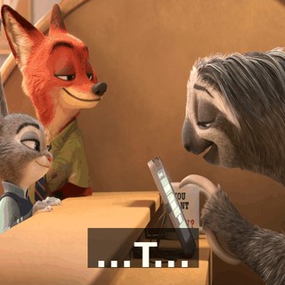 f6a23b94-c98e-427d-95f8-fe5fa42e043b.gif