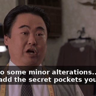 f6a24bff-f33b-43ec-b293-bc06774b51e0.gif