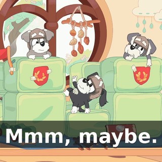 f6a2b4b3-09e8-44ab-8fc8-448cf92d875c.gif