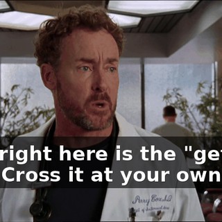 f6a2f0de-76b7-4c3b-842b-d1569bf917b3.gif