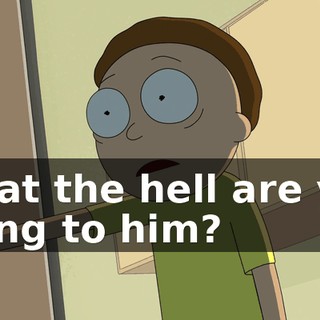 f6a47348-860b-4edd-8f22-cc98e3e0f4ef.gif