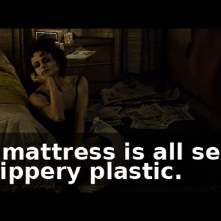 f6a4b70c-3cd0-459a-a8e0-b8ca50eb2f1b.gif