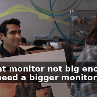 f6a52578-cd31-48ce-a70e-d7b126c33ad9.gif