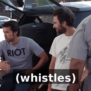 f6a55536-c8e5-4c00-b669-cedae274d1f9.gif