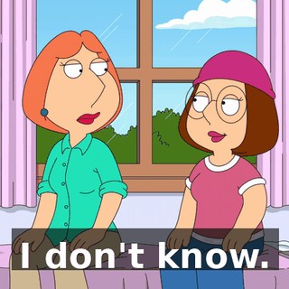 f6a5bde2-5bef-4bbf-b79c-039179752625.gif