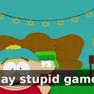 f6a63545-b305-4c11-8265-f9469461ab16.gif