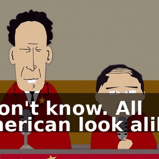 f6a6624f-22db-4836-bbdd-af275f4b1386.gif