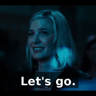 f6a6c53c-5842-4db7-aa65-b16e675bee2a.gif