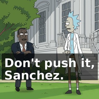 f6a6e7a6-d008-4e50-81eb-1b3c743e74ca.gif
