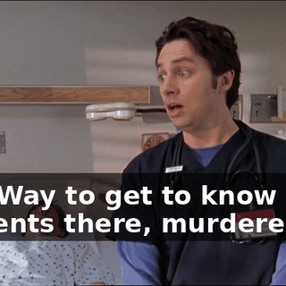 f6a80289-88e2-4062-9276-851f43bbb949.gif