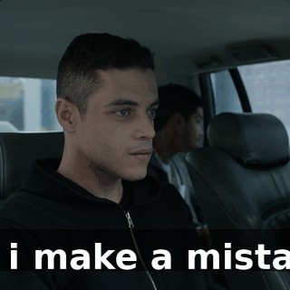 f6a86932-e9a0-4add-a473-6580739b9dc4.gif