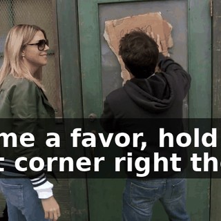 f6a88fff-4e35-49e6-aad1-70a32329273f.gif