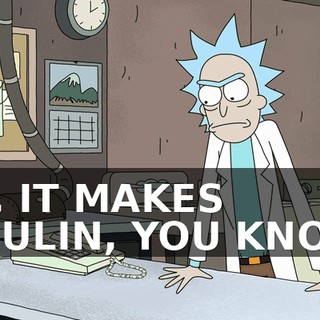 f6a8f4e5-6c62-4ba4-9236-9245ff66c07e.gif