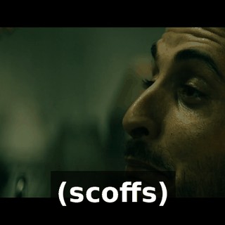 f6a93e09-3bb0-4111-b3ba-77135c006981.gif