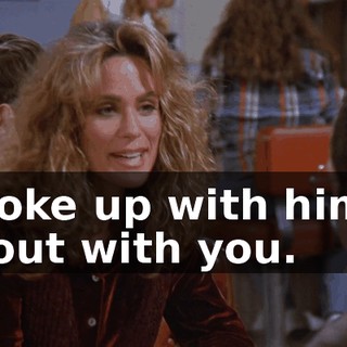 f6a9a0f1-430d-4da8-823c-94b79d326686.gif