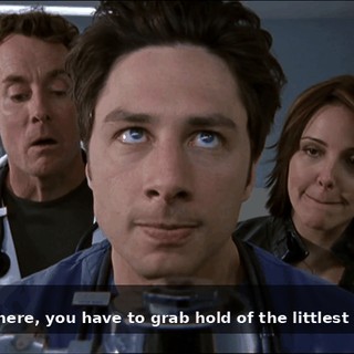 f6aa1d61-f7ac-4aa8-a4fe-5201b321287e.gif