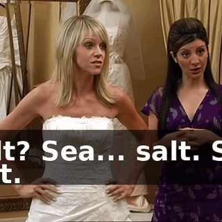 f6aa5a0b-6858-4733-9555-e669d84eeb08.gif
