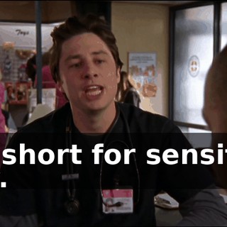 f6aa77a5-3d5d-4e92-86d0-1b881a3945c0.gif